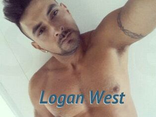 Logan_West