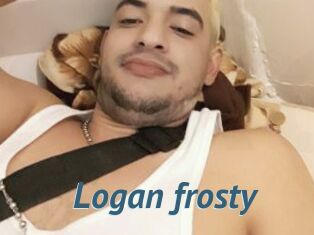 Logan_frosty