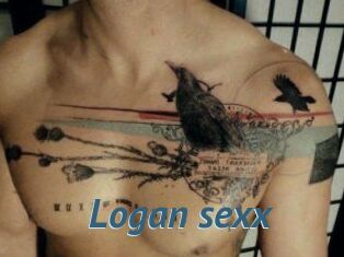 Logan_sexx