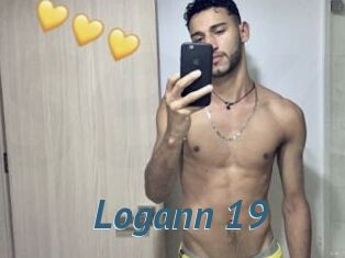 Logann_19