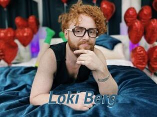Loki_Berg