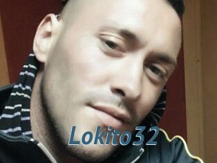 Lokito32