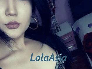LolaAsia