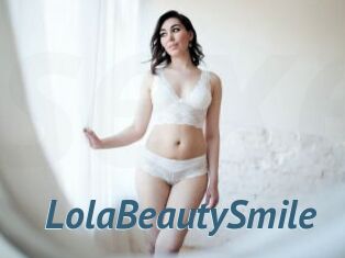 LolaBeautySmile