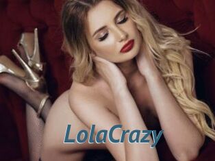 LolaCrazy