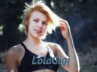LolaGigi