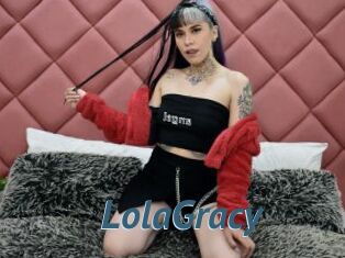 LolaGracy