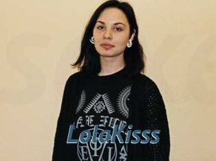 LolaKisss