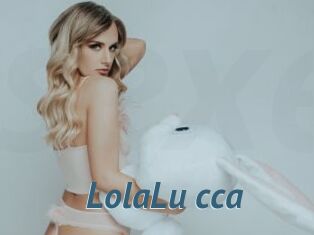 LolaLu_cca