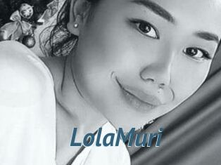 LolaMuri
