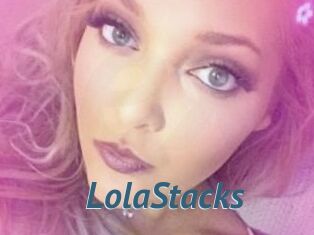 LolaStacks