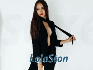 LolaSton