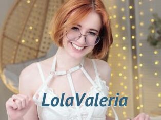 LolaValeria