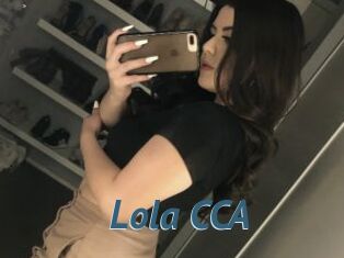 Lola_CCA