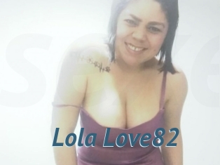 Lola_Love82