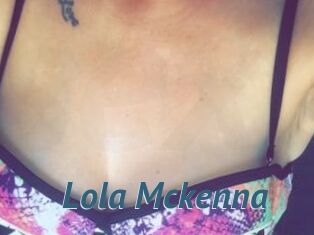Lola_Mckenna