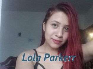 Lola_Parkerr