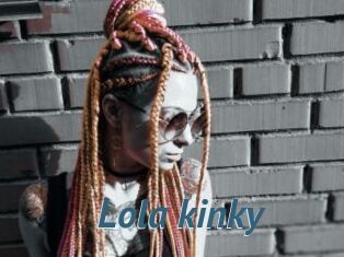 Lola_kinky