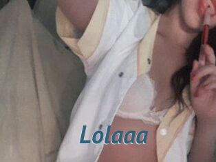 Lolaaa