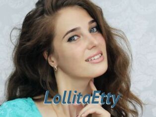 LollitaEtty