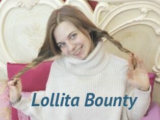 Lollita_Bounty