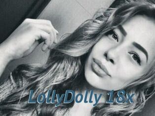 LollyDolly_18x
