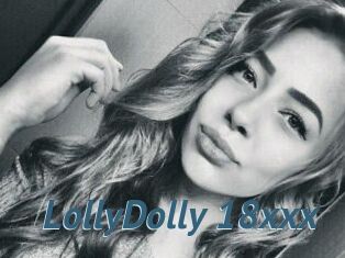 LollyDolly_18xxx