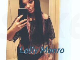 Lolly_Monro