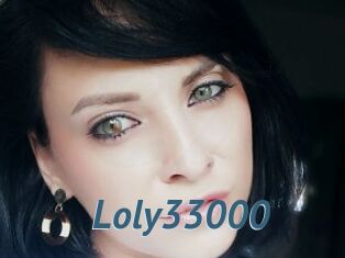 Loly33000