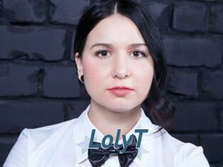 LolyT