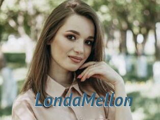 LondaMellon