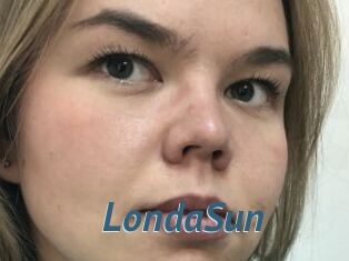 LondaSun