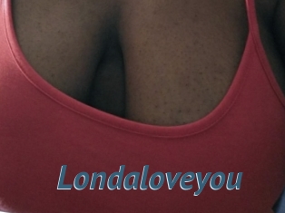 Londaloveyou Sexe Fr