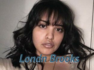 Londn_Brooks