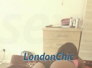LondonChic