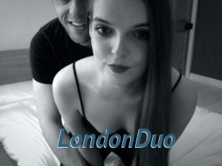 LondonDuo