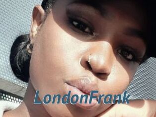 LondonFrank