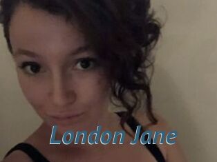 London_Jane