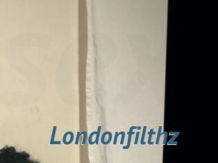Londonfilthz