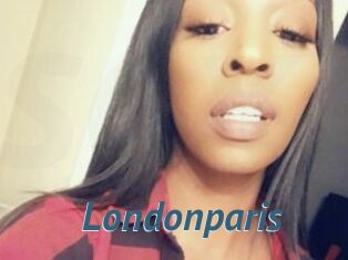 Londonparis