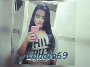 Londra69