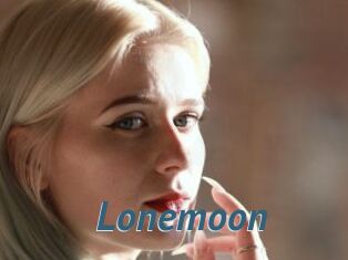 Lonemoon