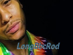 LongBbcRod