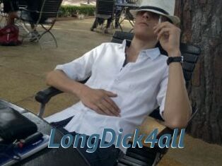 LongDick4all