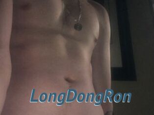 LongDongRon