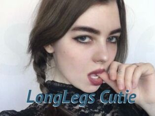 LongLegs_Cutie