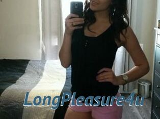 LongPleasure4u