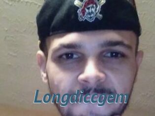Longdiccgem
