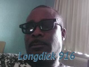 Longdick_916