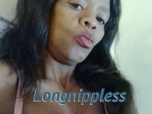 Longnippless
